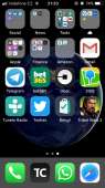 640x1136