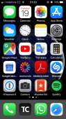 640x1136