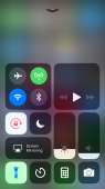 640x1136