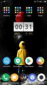 720x1280