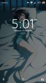 1080x1920