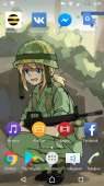 1080x1920