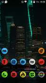 480x854