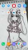 1080x1920