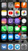 640x1136