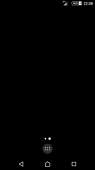 720x1280
