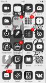 640x1136