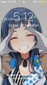 640x1136