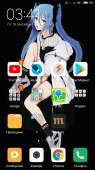 1080x1920