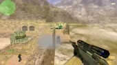 640x360