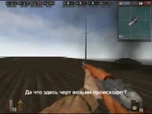 952x720