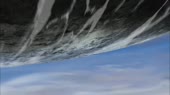 1280x720