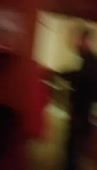 206x360