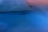 360x240