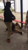 360x640