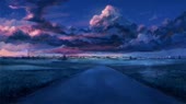 1280x720