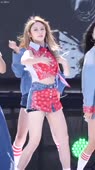 608x1080