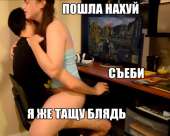 587x472
