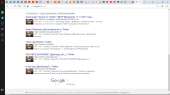 1366x768