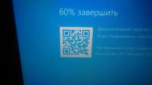 1280x720