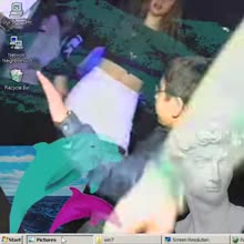 480x480