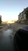 406x720