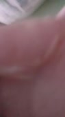 406x720