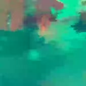 300x300