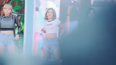 1920x1080