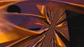 1280x720