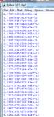 269x577