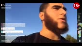 640x360