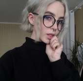 720x706