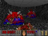 640x480