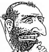 274x294