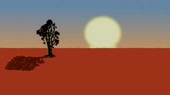 640x360