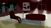 640x360