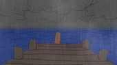 500x280