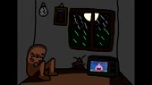640x360