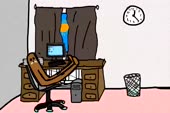 540x360