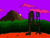 480x360
