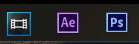 139x44