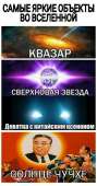 338x640