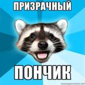 400x398
