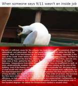 432x473
