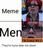500x566