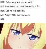 480x506