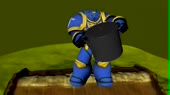 640x360