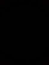 1920x2560