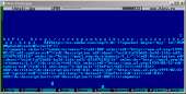649x331